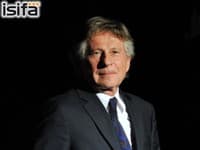 Roman Polanski