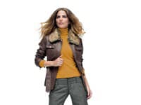 Kolekcia NORDIC od F&F