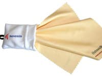 Kapesník Noventis