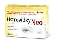 Ostrovidky
