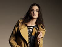 Jesenná kolekcia značky M&Co