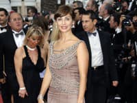 Natalie Imbruglia