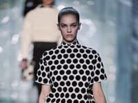Marc Jacobs