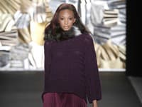 Tracy Reese