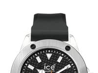 Hodinky Ice-Watch