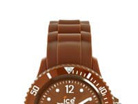 Hodinky Ice-Watch