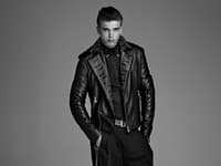 kolekcia Versace pre H&M