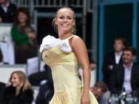 Caroline Wozniacki