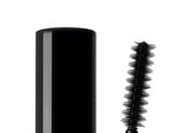 Riasenka Imperial Long Lash Mascara od Dermacol