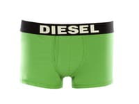 Nová kolekcia spodnej bielizne Diesel a Warner Bros.