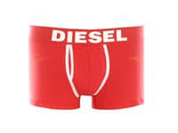 Nová kolekcia spodnej bielizne Diesel a Warner Bros.