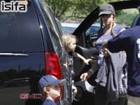 Sean Preston Federline