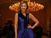 Alena Heribanová