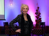 Marína Kráľovičová