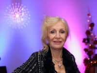 Marína Kráľovičová