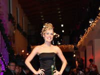 Mirka Partlová