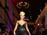 Stanka Pavolová