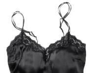 Conscious Party Collection od H&M