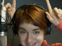 Sisa Michalidesová