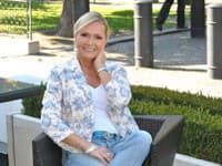 Helena Vondráčková