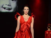 Lucia Hablovičová