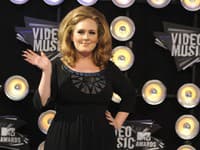 Adele