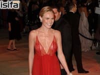 Kate Bosworth