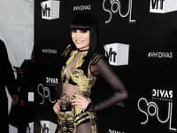 Jessie J