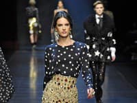 D&G