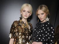 D&G