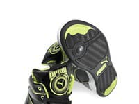 Kolekcia Puma Kids