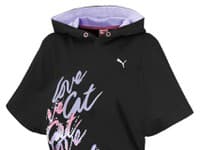 Kolekcia Puma Kids