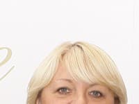 Mária Kadlečíková