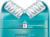 L´Oreal PerfectSlim proti celulitíde