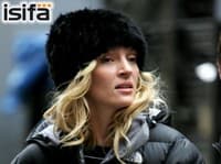 Uma Thurman