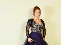 Andrea Cocherová