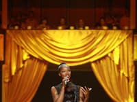 Jamelia