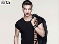 Versace for H&M