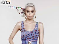 Versace for H&M