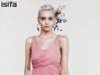 Versace for H&M