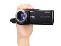 Novinky Sony na rok 2012