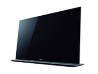 Novinky Sony na rok 2012
