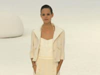 Kolekcia na jar 2012 Chanel