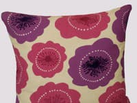 F&F Home