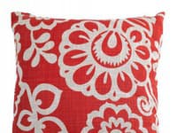 F&F Home