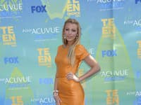 Blake Lively