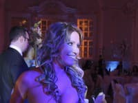 Erika Barkolová