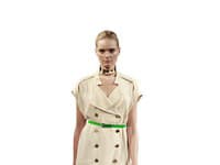 Kolekcia By Malene Birger