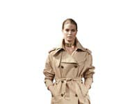 Kolekcia By Malene Birger