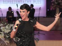 Sisa Lelkes-Sklovska